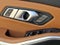 2022 BMW 3 Series 330i