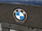 2022 BMW 3 Series 330i