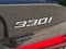 2022 BMW 3 Series 330i