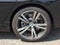 2022 BMW 3 Series 330i