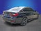 2022 BMW 3 Series 330i