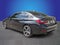 2022 BMW 3 Series 330i