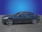 2022 BMW 3 Series 330i
