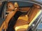 2022 BMW 3 Series 330i