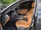 2022 BMW 3 Series 330i