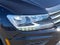 2019 Volkswagen Tiguan 2.0T SE 4Motion
