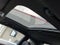 2018 Volkswagen Beetle 2.0T SE