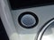 2018 Volkswagen Beetle 2.0T SE