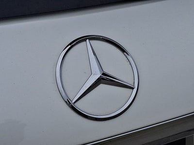 2022 Mercedes-Benz GLE GLE 350 4MATIC®