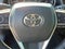 2022 Toyota Camry XLE