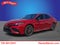 2022 Toyota Camry SE Nightshade
