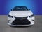 2023 Lexus ES 350
