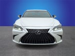 2023 Lexus ES 350