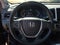 2017 Honda Ridgeline RTL-T
