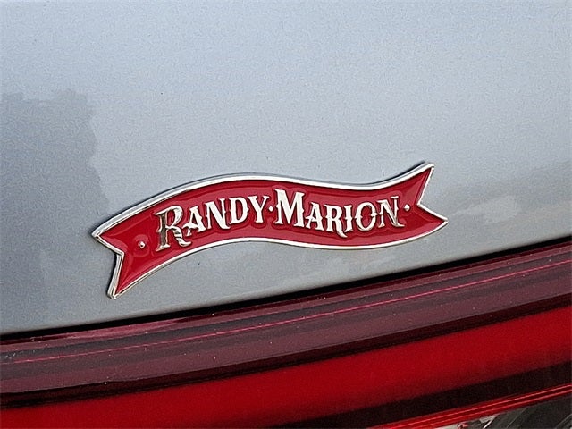 2020 Lincoln Aviator Black Label