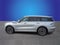 2020 Lincoln Aviator Black Label