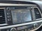 2015 Toyota Highlander XLE V6