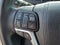 2015 Toyota Highlander XLE V6