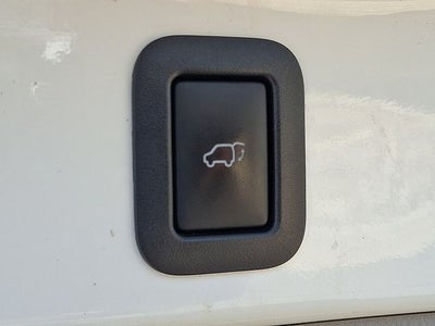 2015 Toyota Highlander XLE V6