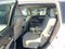 2015 Toyota Highlander XLE V6