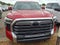 2022 Toyota Tundra Hybrid Limited