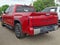 2022 Toyota Tundra Hybrid Limited