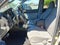 2014 Toyota Tacoma Base V6