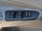 2014 Toyota Tacoma Base V6