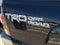 2014 Toyota Tacoma Base V6
