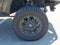 2014 Toyota Tacoma Base V6