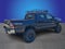 2014 Toyota Tacoma Base V6