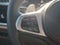 2024 BMW X7 M60i