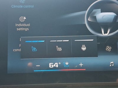 2024 BMW X7 M60i