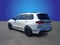 2024 BMW X7 M60i