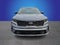 2021 Kia Sorento SX-Prestige
