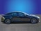 2021 Tesla Model S Long Range