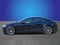 2021 Tesla Model S Long Range