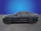 2022 BMW X6 M Base