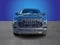 2023 Toyota Sequoia TRD Pro