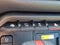 2023 Toyota Sequoia TRD Pro