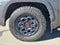 2023 Toyota Sequoia TRD Pro