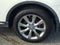 2016 INFINITI QX50 Base