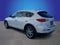 2016 INFINITI QX50 Base