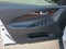 2016 INFINITI QX50 Base