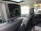 2022 Nissan Armada Platinum