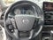2022 Nissan Armada Platinum