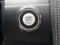 2022 Nissan Armada Platinum