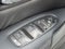 2022 Nissan Armada Platinum