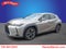 2020 Lexus UX 250h Base