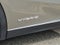 2020 Lexus UX 250h Base